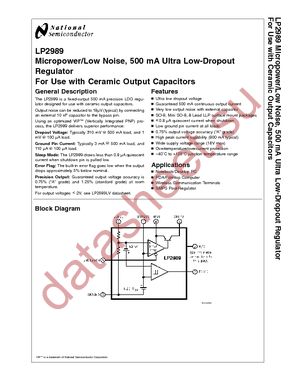 IRS2332STRPBF datasheet  